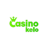 Casinokelo Logo