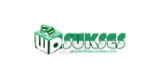 WDSUKSES Casino Logo