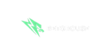 BetGrouse Casino Logo