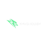 BetGrouse Casino Logo