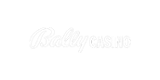 Bally Casino UK Logo