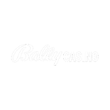 Bally Casino UK Logo