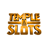 Temple Slots Casino Logo