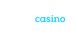 Lucy Casino Logo