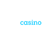 Lucy Casino Logo