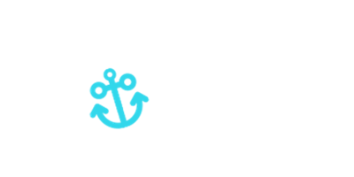 Sailor Bingo Casino Logo