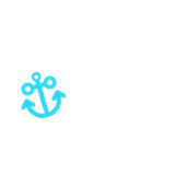 Sailor Bingo Casino Logo