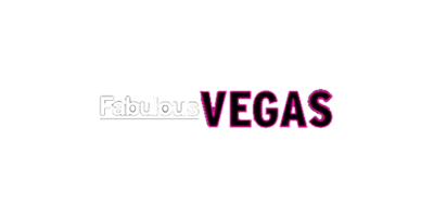 Fabulous Vegas Casino Logo