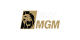 BetMGM Casino UK Logo