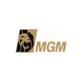 BetMGM Casino UK Logo