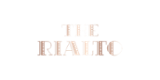 Rialto Casino Logo