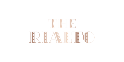 Rialto Casino Logo