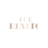 Rialto Casino Logo