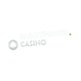 Paddy Power Casino Logo