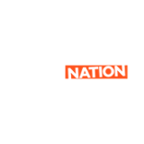 SportNation Casino (UK, IE) Logo