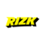 Rizk Casino Logo