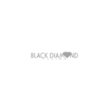 BlackDiamondCasino Logo