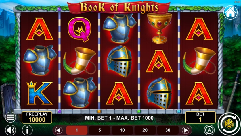 Book of Knights.jpg