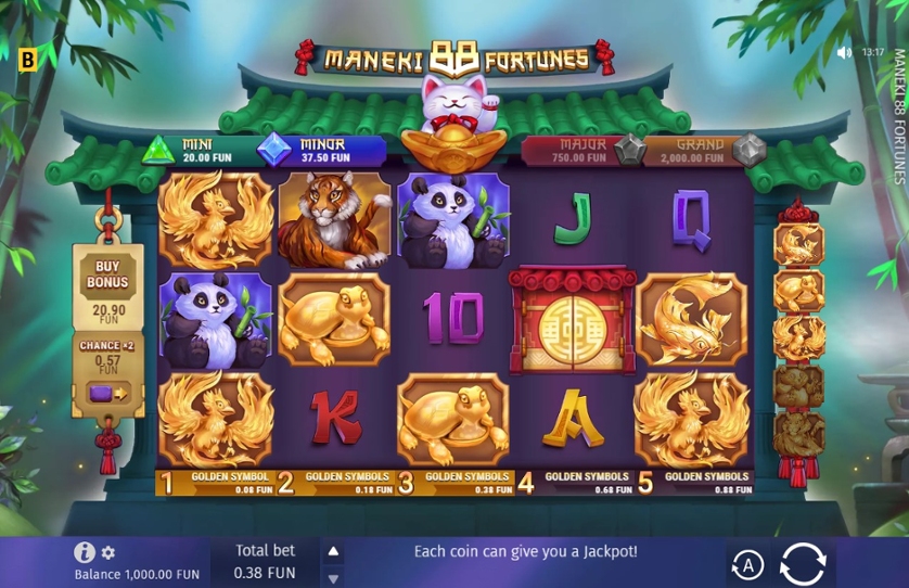 Maneki 88 Fortunes.jpg