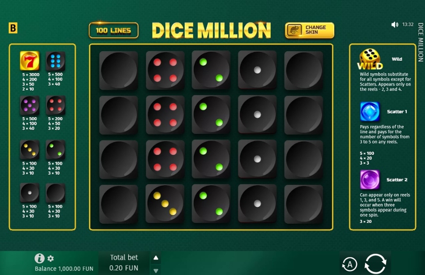 Dice Million.jpg