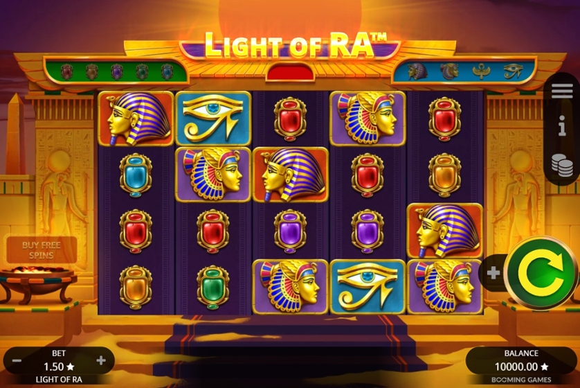 Light of Ra.jpg