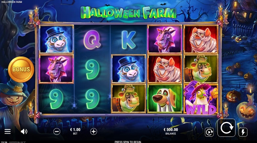 Halloween Farm.jpg