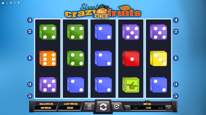 Crazy Fruits Dice.jpg