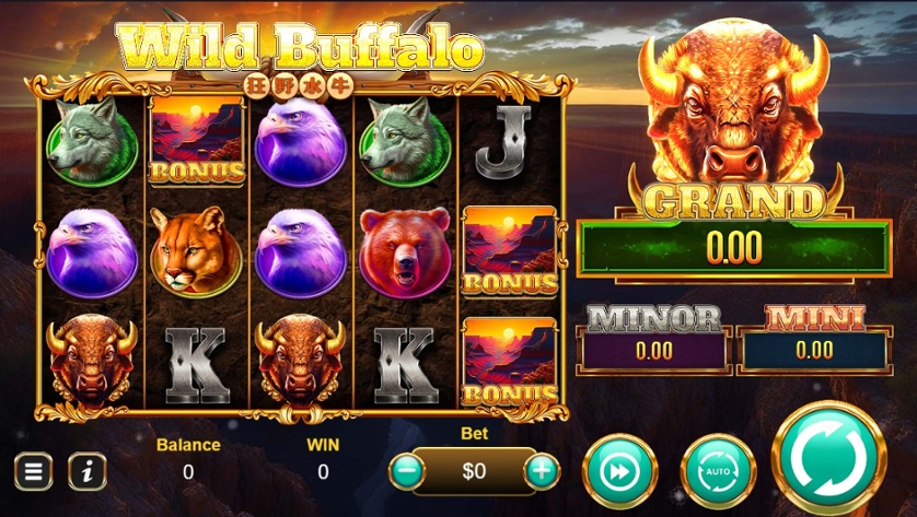 Wild Buffalo (Manna Play).jpg