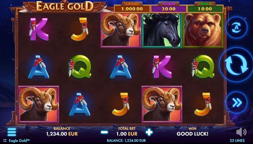 Eagle Gold (NetGame).jpg