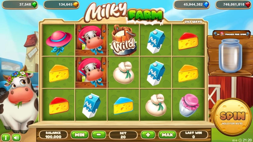 Milky Farm.jpg