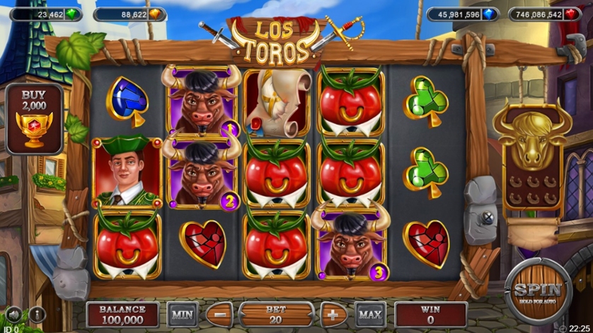 Los Toros.jpg