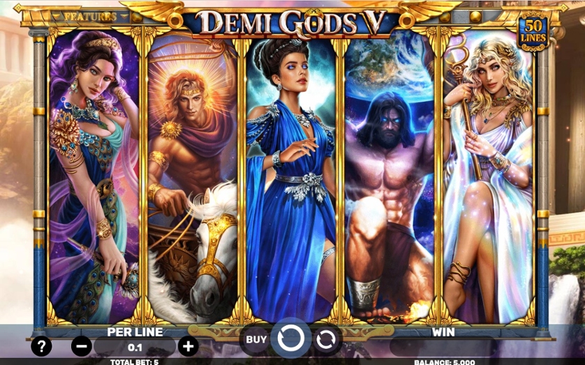 Demi Gods V.jpg