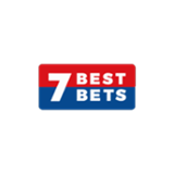 7 Best Bets Casino Logo