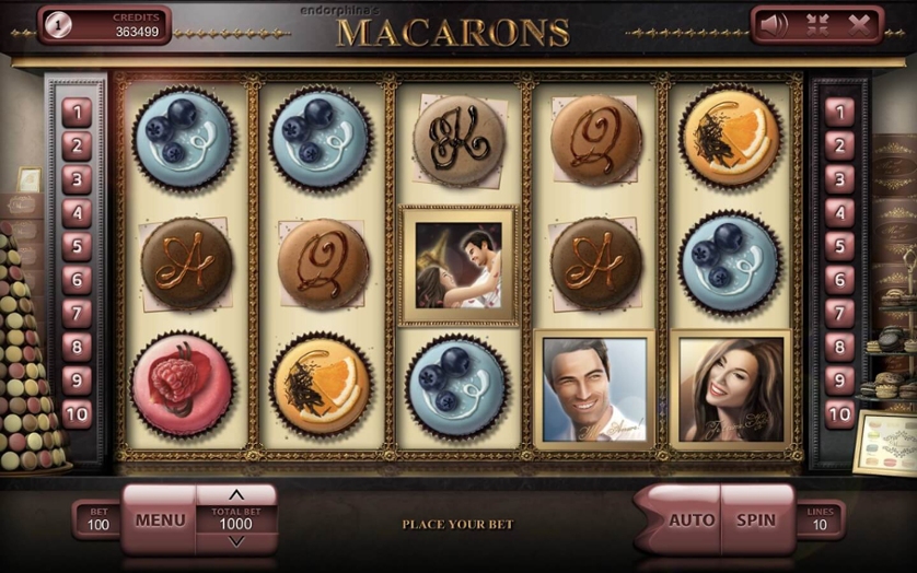 Macarons.jpg