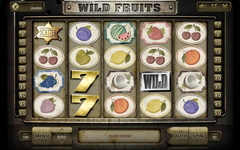 Wild Fruits.jpg