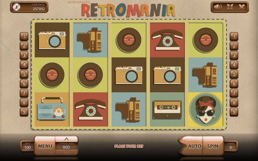 Retromania.jpg