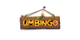 Umbingo Casino Logo