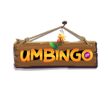 Umbingo Casino Logo