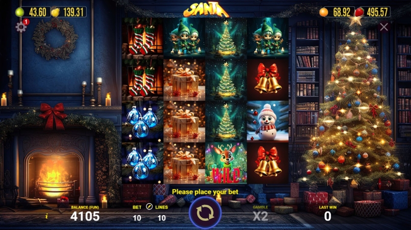 Santa (AGT Software).jpg