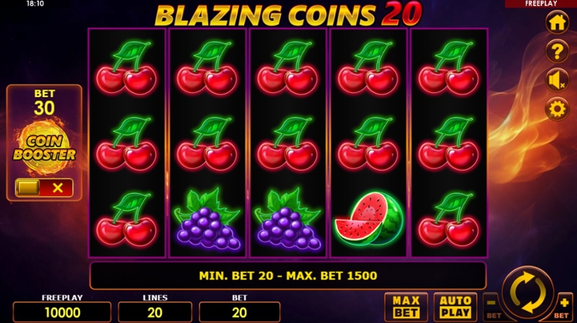 Blazing Coins 20.jpg