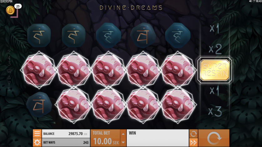 Divine Dreams.png