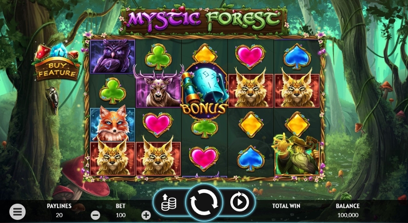 Mystic Forest.jpg