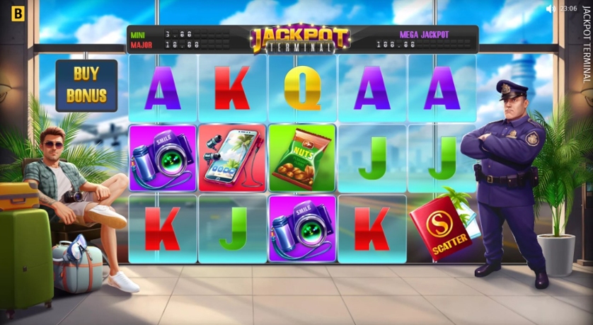 Jackpot Terminal.jpg