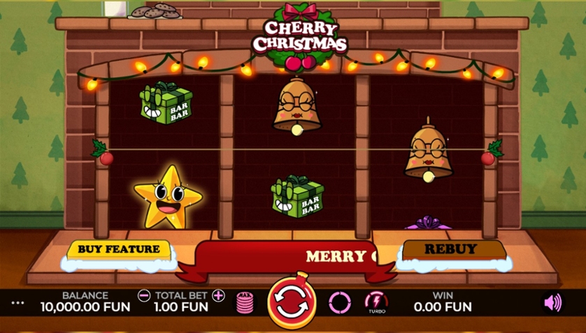 Cherry Christmas.jpg