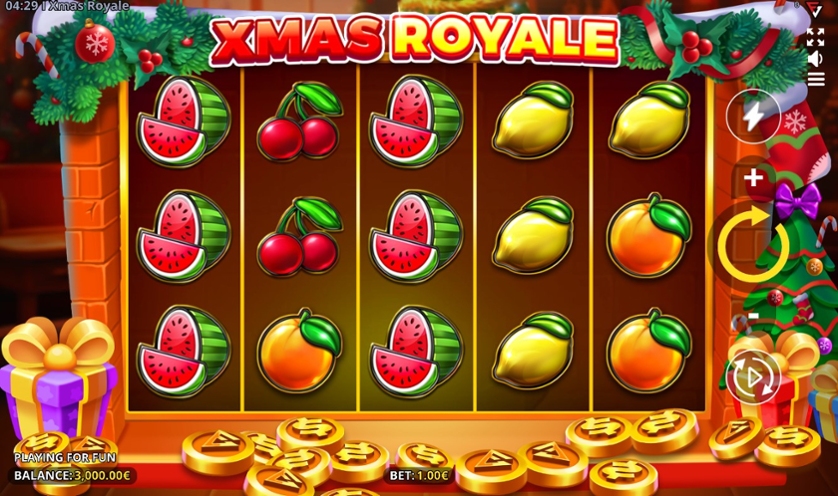 XMAS Royale.jpg