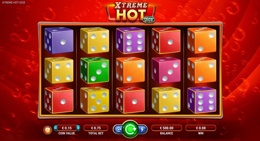 Xtreme Hot – Dice.jpg