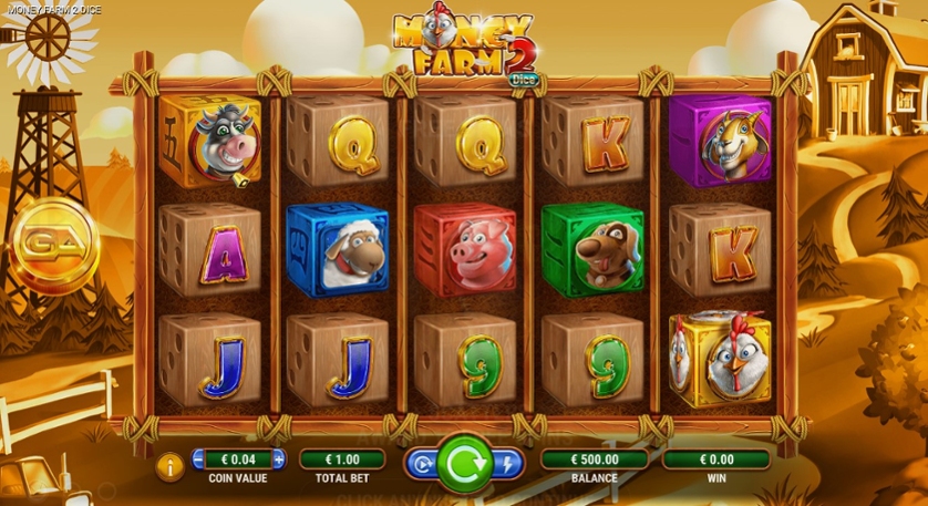 Money Farm 2 – Dice.jpg