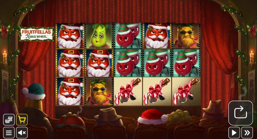 Fruitfellas Xmas Wheel.jpg