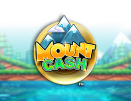 Mount Cash