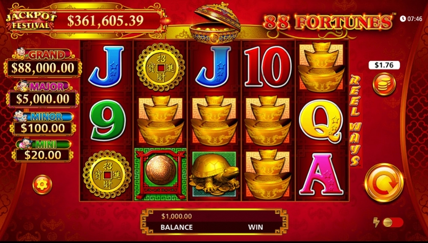 88 Fortunes Jackpot Festival.jpg